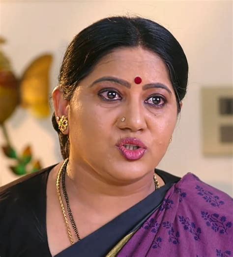 Indian Milf Vidéos Porno 